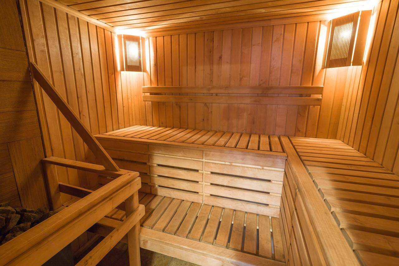 Фото Отели Welland Отель Яремче 26